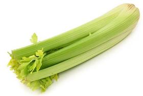 高原嫩西芹约500g/份