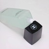 【注入气泡微精华 水当当】Chanel/香奈儿 山茶花润泽微精保湿精华气泡爽肤水150ml  不一样的肌肤体验 新期效 商品缩略图5
