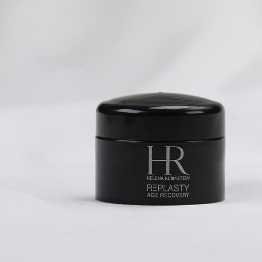 【女神狂欢嗨购】【保税】Helena/赫莲娜黑绷带5ml四件套礼盒礼袋 商品图3