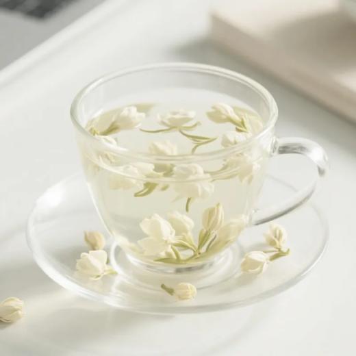 【暴肌独角兽】茉莉乌龙茶液150g0脂冲饮花果汁茉莉乌龙茶液 商品图3