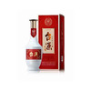 53°台源酒（2024年）500ml 商品缩略图1