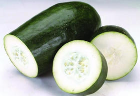 冬瓜约1kg/份
