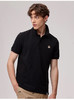 哈狗 时尚休闲百搭PoloT恤 TX527 商品缩略图1