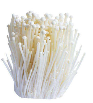 金针菇200g 包 商品图0