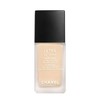 【小魔方用前摇一摇 抗氧化持妆强】Chanel/香奈儿柔光持妆粉底液30ml 透出微微柔美光泽 气味好高级！新期效 商品缩略图5