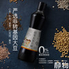 松茸五谷生抽375ml｜遵循自然 商品缩略图3