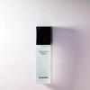 【注入气泡微精华 水当当】Chanel/香奈儿 山茶花润泽微精保湿精华气泡爽肤水150ml  不一样的肌肤体验 新期效 商品缩略图3