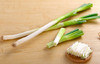 精选大葱约400g/份 商品缩略图0