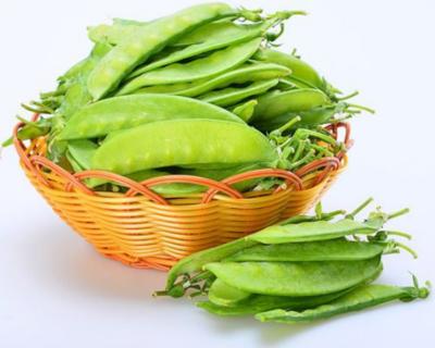 荷兰豆约250g/份 商品图0