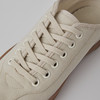 ROMI STUDIO“夏日休闲”极简风帆布低帮圆头平底休闲鞋 RWCRP33481 商品缩略图3