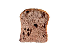 梦之力巧克力吐司（邮寄）