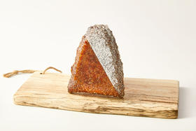 不要上库存！柚子派（邮寄）