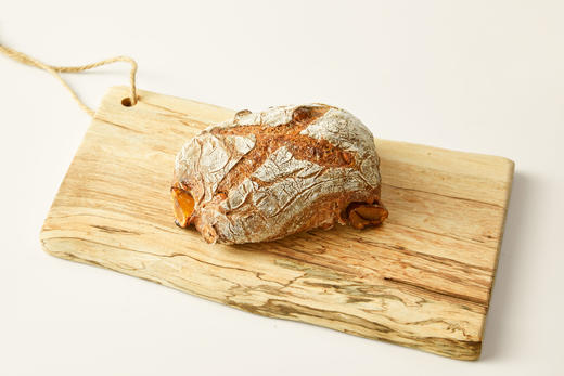 咖啡栗子洛代夫 商品图1