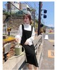 【诗铭洛可】7105针织吊带裙单件B15-2 商品缩略图3