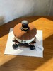 Emoji胡子爸爸 | 父亲节男士系 商品缩略图3