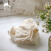 全棉手帕&纱布料&袖套&口罩（小亘，中通快递）| 公平贸易*Cotton handkerchiefs & gauze materials & sleeves & mas 商品缩略图5
