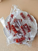 山楂糖葫芦 商品缩略图1