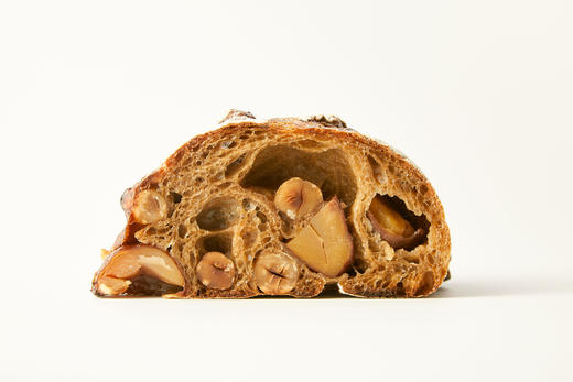 咖啡栗子洛代夫 商品图0