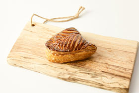 不要上库存！苹果派（邮寄）