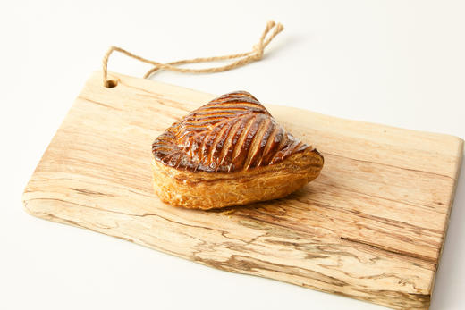 不要上库存！苹果派（邮寄） 商品图0