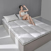 自然醒A类酒店防螨抗菌全棉软床垫家用宿舍学生床褥垫床上用品榻榻米褥子垫被LN 商品缩略图8