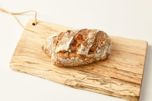 伯爵茶杏子yuzu 商品图1