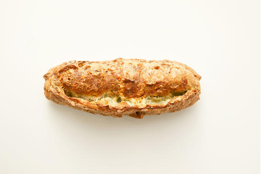 蓝纹法棍（邮寄） 商品图1