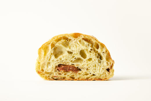 番茄青酱恰巴塔 商品图1