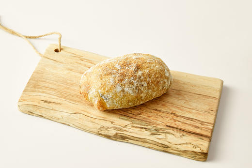 番茄青酱恰巴塔 商品图0