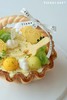 🍋宁静的夏天 商品缩略图2