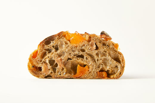 伯爵茶杏子yuzu 商品图2