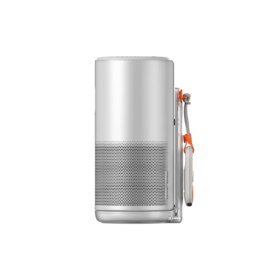 XGIMI极米 Play6 极速版全能套装