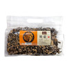 雪松榛蘑250g 简装 商品缩略图6