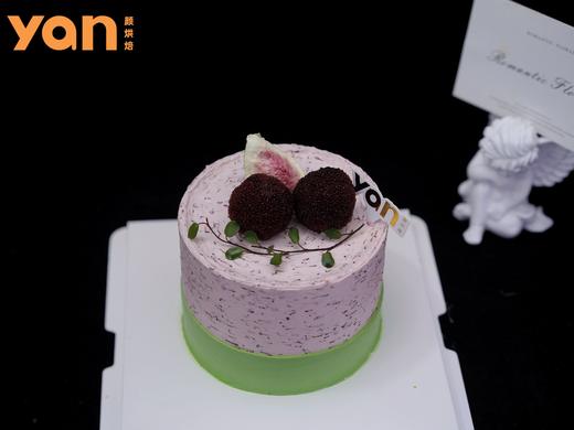 枝枝梅梅 商品图1