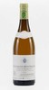 Domaine  Ramonet Chassagne-Montrachet 1er Cru Les Ruchottes拉梦内酒庄卢索夏山蒙哈榭一级园白葡萄酒2022 商品缩略图0