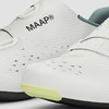 MAAP X QUOC M3 White&Musk 联名限量版 公路自行车锁鞋 商品缩略图7