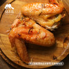 生态料理鸡翅/鸡腿/鸡胸肉 (生制品，方野厨房) | 绿家自产 *Ecological cuisine chicken | In-House Production 商品缩略图1