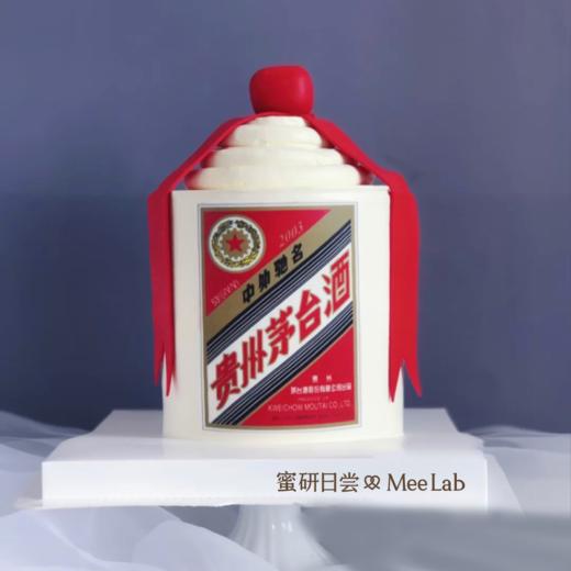 0202"茅台蛋糕" 商品图0