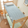 自然醒氧乐棉抗菌三明治加厚学生床垫垫褥软垫家用褥子垫背宿舍榻榻米垫子褥子LN 商品缩略图5