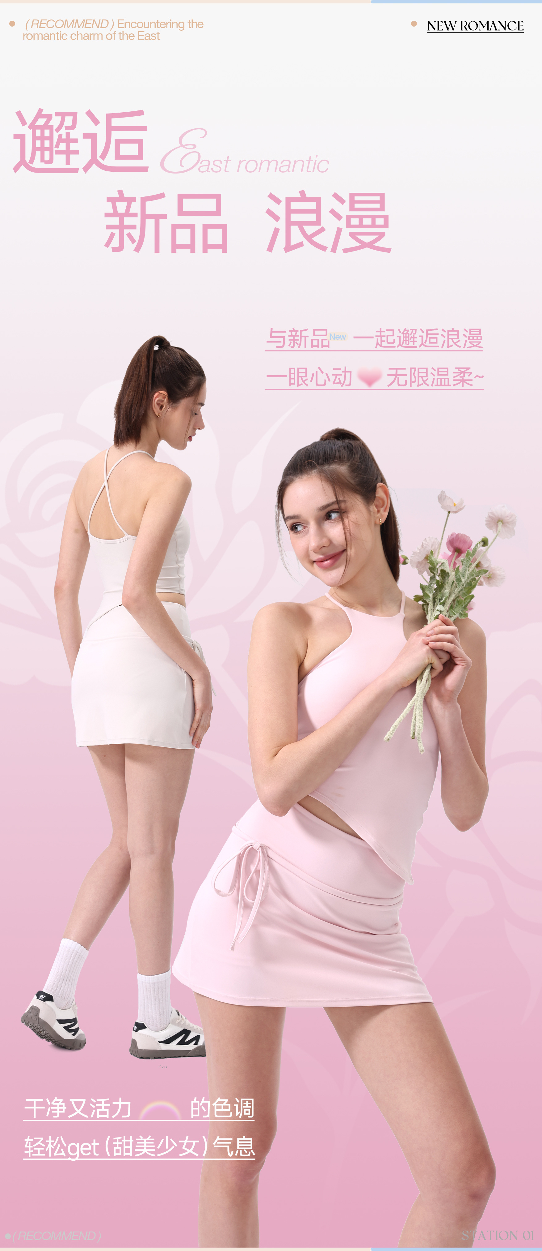 hm+RgvKtz9QaeQvndiijfLqPwb3WUHT/FD5s