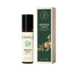 宋雅辰香青柑悦醒滚珠精油10ml 商品缩略图3