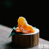 整瓣耙耙柑果干90g｜丑美阿柑 商品缩略图2