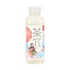 茶π-西柚茉莉500ml/瓶（A5-01-07） 商品缩略图0