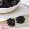 北纬纯净食品|38°新疆黑玫瑰葡萄干黑加仑大圆粒原味小袋装零食250g 商品缩略图1