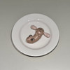 LITTLE WITCH3块蛋糕套餐99直接点 商品缩略图0