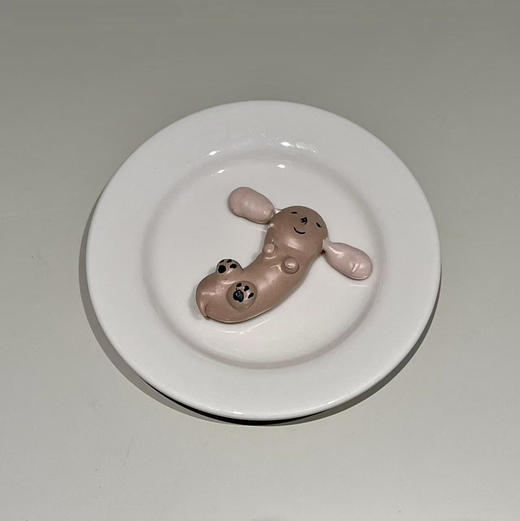 LITTLE WITCH3块蛋糕套餐99直接点 商品图0