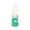 农夫山泉尖叫运动饮料·纤维型（柠檬味）550ml/瓶（A4-01-06） 商品缩略图0