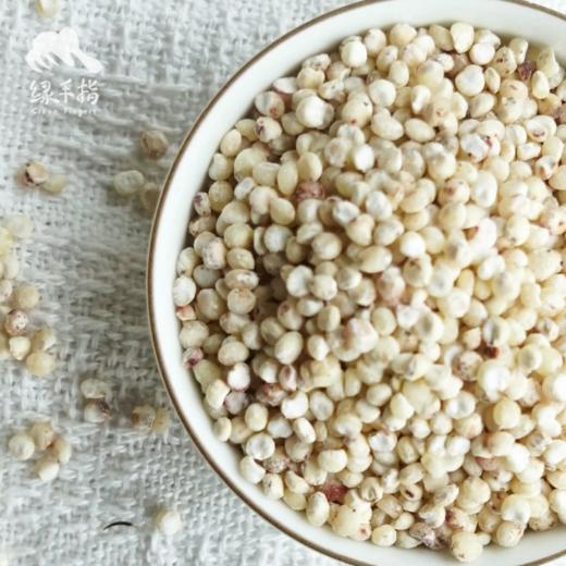 生态高粱米 | 合作生产*Ecological sorghum rice| Partner Production 商品图2