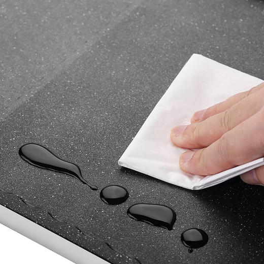 【分仓直发包邮】欧锐铂膳烤师韩式烧烤盘ORB-433 商品图4