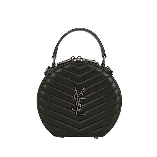 丁摩 小圆包女新款简约洋气百搭女士手提斜挎小包5ZF-9109 商品图4